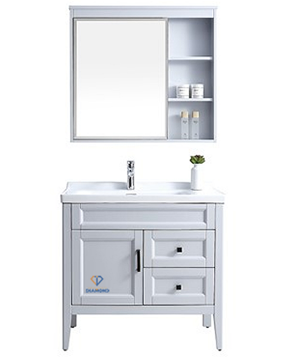 Bathroom Suites in Kenya